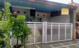 dijual rumah bali view bojongsoang