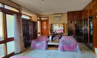 dijual rumah bandung