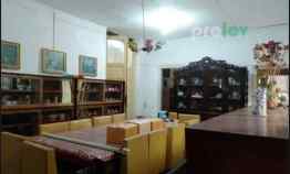 dijual rumah bandung jawabarat