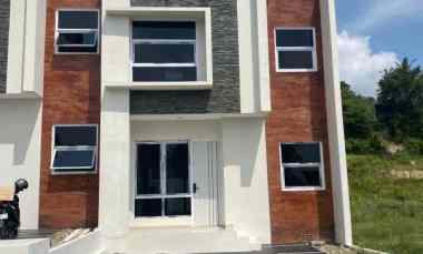 Diskon Khusus untuk Mahasiswa UMY Vila Exclusife dekat Kampus UMY