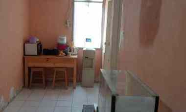 Rumah Dijual di Bangun Cipta Sarana