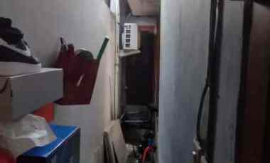 Dijual Rumah di Belakang Lancar Arena Wonocatur Banguntapan Bantul