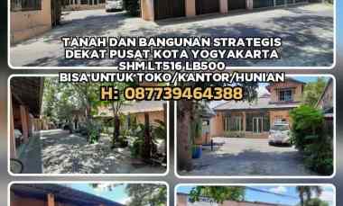 dijual rumah banguntapan bantul yogyakarta