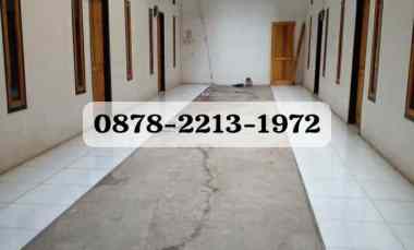 Rumah Dijual di BANJARAN KAB. BANDUNG