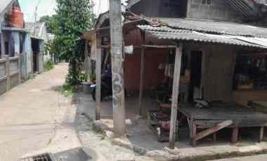 Rumah Dijual di bantargebang