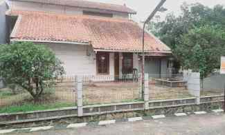 Rumah Dijual di Banyumanik