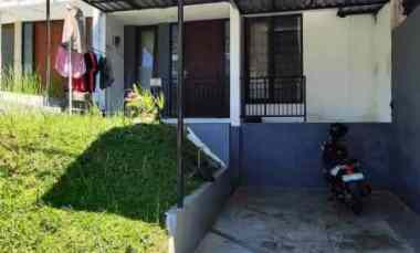 Rumah Dijual di TIDAR DAU MALANG