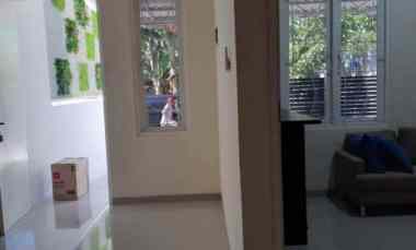 Dijual Murah, Rumah Siap Huni Rungkut Surabaya dekat Raya Merr