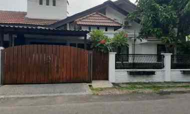 Rumah Murah Area Kedung Baruk Rungkut, 5 menit ke Raya MERR