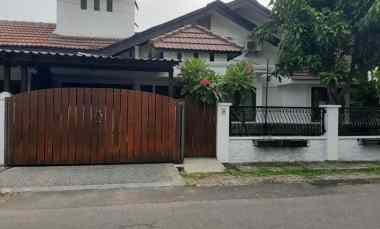 Dijual Rumah Baruk Utara Surabaya Timur