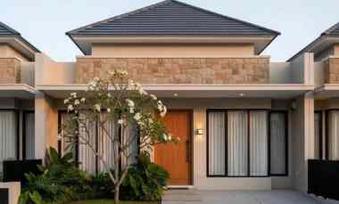 Gila Rumah Lt 190 M dekat Candi Prambanan Cuma 400 jt an, Langka