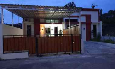 Baru Cari Rumah Siap Huni SHM Ready Rumah ini Cocok untuk Kamu