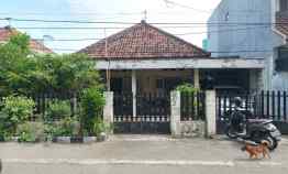 Rumah Besar Murah Batanghari Wonoboyo Wonokromo Mayjend Sungkono