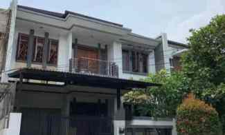 Dijual Cepat Rumah di Batununggal Indah Cluster Jelita Kota Bandung