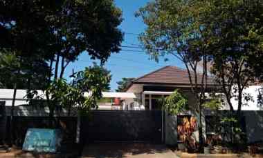 dijual rumah batununggal mulia