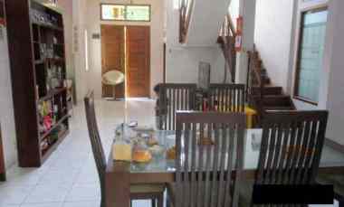 Rumah Batununggal Murah Dikelasnya dekat Tol Buah Batu Bandung