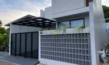 Rumah Dijual di Baturetno, Banguntapan, Bantul, Yogyakarta