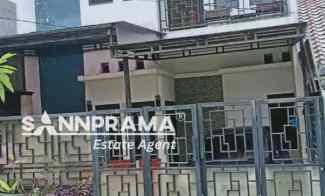 Jual Rumah Murah Depok Sekitarnya,dekat ke Margonda Depok