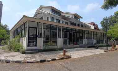 dijual rumah bekasi selatan