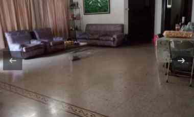 Strategis Untk Usaha Posisi Hook Parkir Luas Jarang Ada jl Bengawan