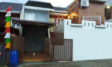 Dijual Murah Rumah Keren dekat Ikea Padalarang Bandung Barat