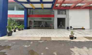 Dijual Hotel Aktif di Kalimalang, Bekasi Timur
