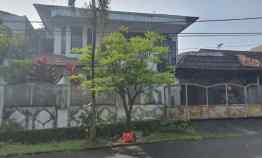 01. Dijual Rumah di Sektor 2 Bintaro Jaya Jakarta Selatan