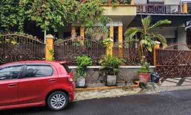 Dijual Rumah dan Kost Komplek di Area Bintaro, Pesanggrahan, JakSel