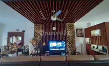 dijual rumah bintaro sektor 3a