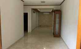 dijual rumah bintaro sektor 5