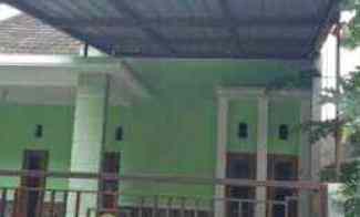 gambar dijual rumah blimbing