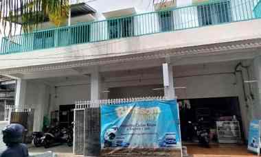 Rumah Dijual di blimbing