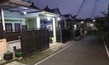 Rumah Dijual di BLIMBING