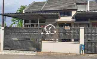 dijual rumah blimbing malang