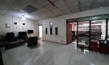 Rumah Dijual di Bogor