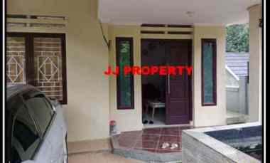 Rumah Dijual di CIRANJANG