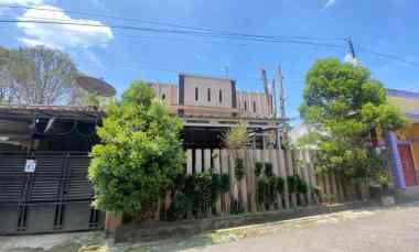 Rumah Dijual di Bojong