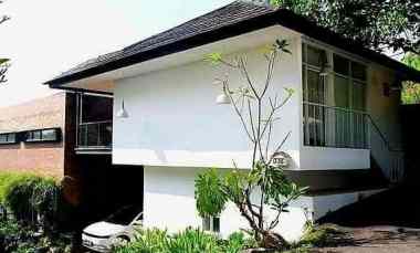 Rumah Dijual di Bojongkoneng