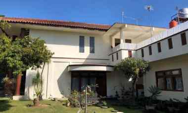 Rumah Dijual di Boyolali Kota