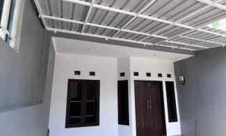 gambar dijual rumah briya bandung indah