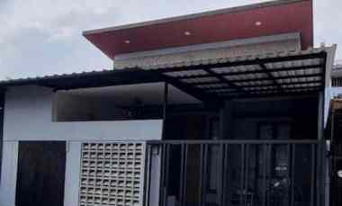Kencana Loka BSD Dijual Hunian Ideal untuk Keluarga Bahagia