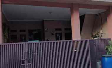 Rumah Murah Dua Lantai Bojongsoang Bandung Griya Bandung Indah