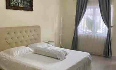 Rumah Dijual di Buaran Jati, Sukadiri, Kabupaten Tangerang, Banten
