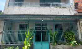 dijual rumah bubutan