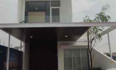 dijual rumah buduran sidoarjo