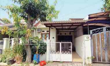 Rumah Murah Bedahan Sawangan Depok,bukit Rivaria Sawangan Depok