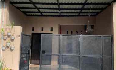 Dijual Rumah Bulak Kalitinjang Baru Surabaya