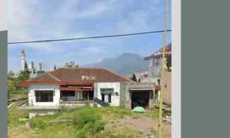 dijual rumah bulukerto kec bumiaji kota