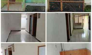 Dijual Murah Rumah di Perum Bumi Jaya Indah Munjul Purwakarta