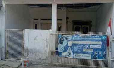 Dijual Rumah 2 Lantai di Perum Bumi Jaya Indah Munjul Purwakarta